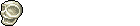 Inregistrat