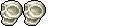 Incepator