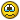 :|